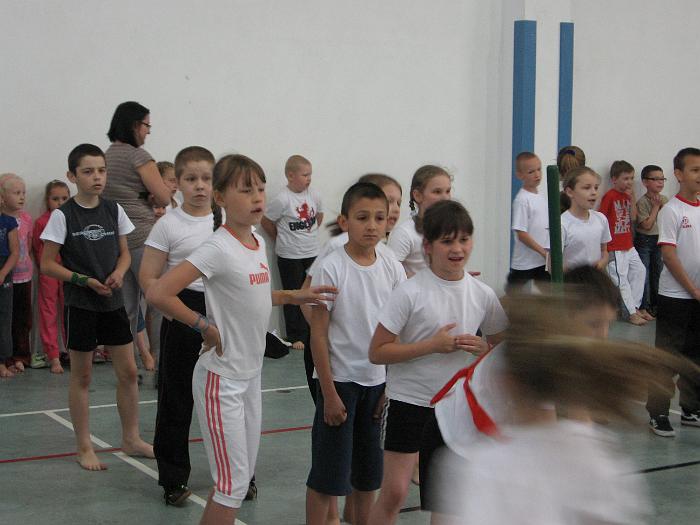 dzien_sportu_2011 _47